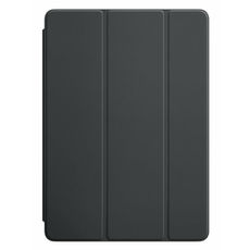 Originál Pouzdro Apple iPad Pro 12,9'' (3. generace) Smart Folio Charcoal Gray