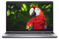 Dell Precision 3551 i7-10850H 32GB 1TB 1920x1080 Nvidia Quadro P620 Classe A Windows 11 Professional