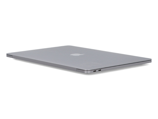 Apple MacBook Pro A1708 Space Gray i5-7360U 16GB 512GB SSD 2560x1600 Клас A- MacOS Big Sur