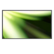 Монітор Samsung MD230X6 23'' LED 1920x1080 DVI D-SUB DisplayPort Без Підставки Клас А