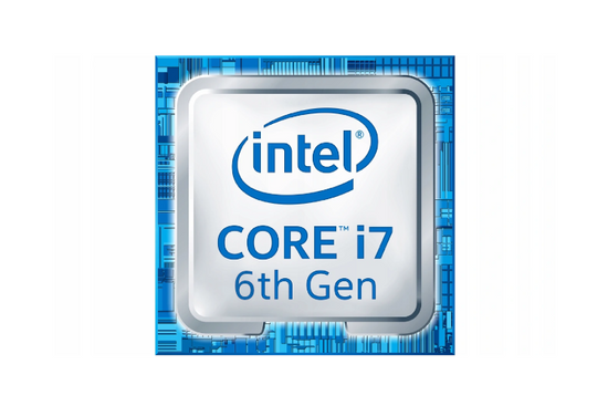 Apple iMac 17.1 A1419 27" LED 5K 5120x2880 IPS i7-6700K 4.0GHz 16GB 250GB SSD Radeon R9 M390 OSX Clase A-