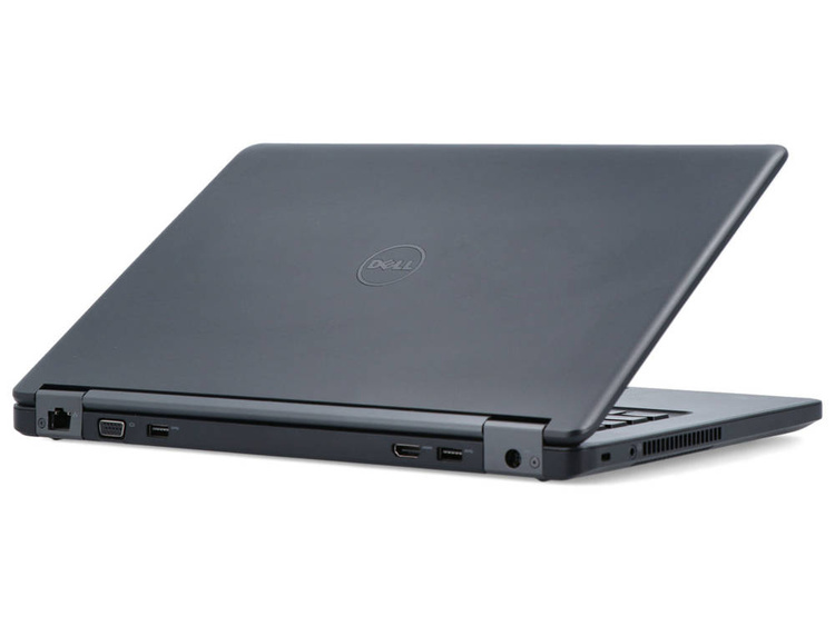 Dell Latitude E5450 I5-5300 Laptop buy (For Parts)