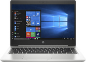 HP ProBook 440 G7 i3-10110U 1366x768 Klasa A