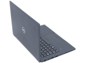 Dell Latitude 7280 i5-6300U 8GB 256GB SSD 1366x768 Třída A- Windows 10 Professional Taška + Myš