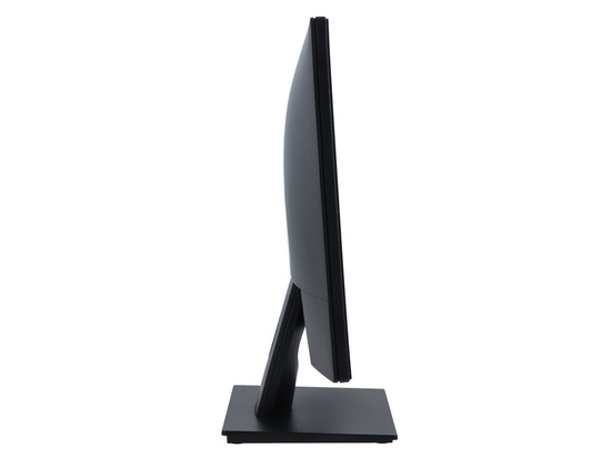 Dell E2417H 24" monitor LED 1920x1080 IPS DisplayPort třídy A