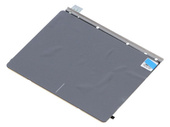 Nuevo Touchpad Dell Inspiron 5565 5567 8KN5C 112