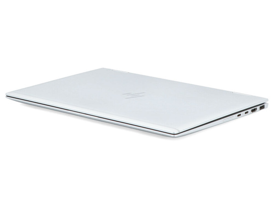 HP EliteBook x360 1040 G6 táctil i5-8365U 8GB 256GB SSD 1920x1080 Clase A Windows 11 Home