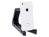 Apple iPhone 5C A1507 1GB RAM 8GB White Klasa A- iOS