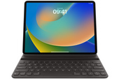 Tastiera originale iPad Pro Magic Keyboard 12,9'' NERA TURCA QWERTY