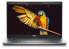 Přenosný počítač z leasingu Dell Latitude 5330 i5-1245U 8GB 1TB M.2 1920x1080 Třída A Windows 11 Professional