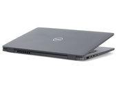Сенсорний Dell Latitude 7310 i5-10310U 16GB 512GB SSD M.2 1920x1080 Клас A Windows 11 Home