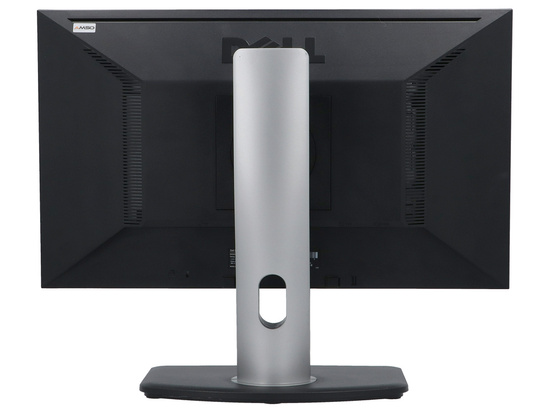 Monitor Dell E2211H 22" LED 1920x1080 DVI Nero Classe A +Pod NN