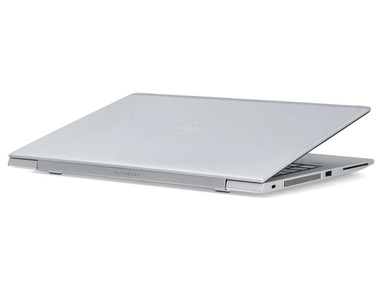 Сенсорний HP EliteBook 840 G5 i5-8250U 8GB 512GB SSD 1920x1080 Клас A- Windows 11 Home