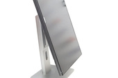 Dell U2414H 24" IPS 1920x1080 LED HDMI černý monitor třídy A