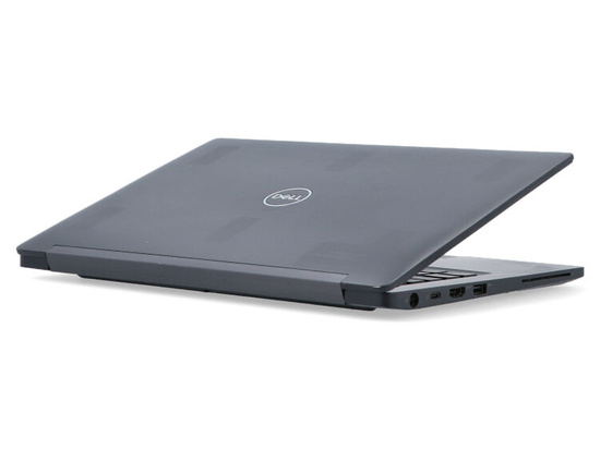Dell Latitude 7380 i5-7300U 8GB 240GB SSD 1920x1080 Клас A- Windows 10 Professional