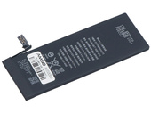 Nuova batteria Encore Energy per Apple iPhone 6 616-0806 8.90Wh 3.82V 2330mAh 6G
