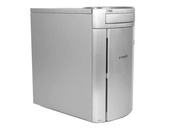 Komputer Medyczny e-Medic Pro-Line M II i7-2600 4x3.4GHz 8GB RAM