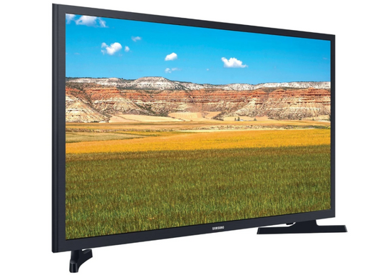 Televisore Samsung UE32T4305AE 32" LED HD HDMI BOX