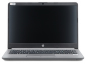HP 240 G8 Portátil i3-1005G1 8GB 512GB SSD 1920x1080 Clase A Windows 11 Home