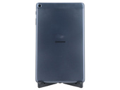 Samsung Galaxy Tab A 2019 SM-T515 LTE 2GB 32GB Noir Occasion Android