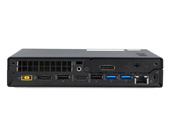 Lenovo ThinkCentre M720q G5400T 2x3.1GHz 8GB RAM