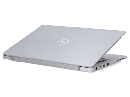 Laptop touchscreen Dell Latitude 7400 Argento i5-8365U 16GB 512GB SSD 1920x1080 Classe A Windows 11 Professional