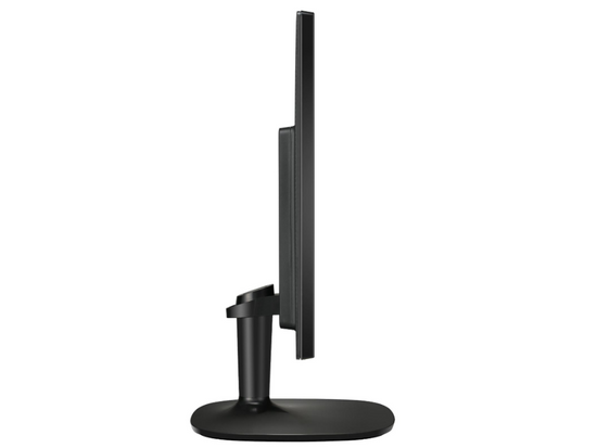 LG 20M35A Monitor 20" LED 1600x900 TN D-SUB BZAS Nero