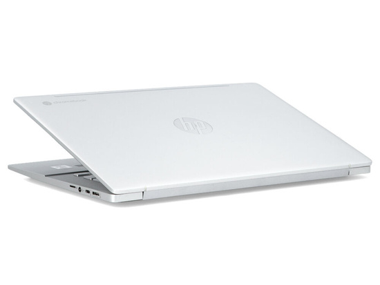 Touchscreen HP Chromebook Pro c640 i5-10310U 8GB 64GB eMMC 1920x1080 Klasse A Chrome OS