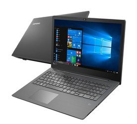 Lenovo V330-14IKB i5-8250U 8GB 240GB SSD 1920x1080 Třída A Windows 10 Home