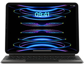 Teclado original iPad Pro Magic Keyboard 11'' francés