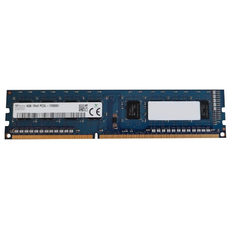 DIMM HYNIX RAM 4GB PC3L-12800U