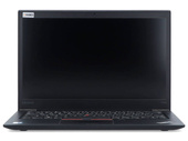 Lenovo ThinkPad T470s i5-6300U 1920x1080 Class A