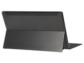 Microsoft Surface RT Tegra 3 2GB 32SSD 1366x768 Classe A Windows 8.1 RT (SWE) + Tastiera