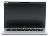 Dell Latitude 5310 i5-10210U 1366x768 Klasa A-