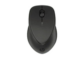 Bezdrátová myš HP Wireless Premium Laser Mouse HSA-S002M