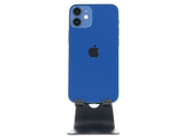 Apple Modello da esposizione iPhone 12 Mini A2399 4GB 128GB Blu iOS