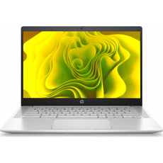 HP Chromebook Pro tactile c640 i5-10310U 8 Go 64 Go eMMC 1920x1080 Classe A- Chrome OS