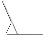Nuova tastiera originale iPad Pro Smart Keyboard Folio 12,9'' francese
