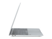 Apple MacBook Air 13" A1932 2018р. Silver i5-8210Y 8GB 256GB SSD 2560x1600 Клас A- MacOS Big Sur