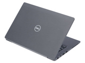 Dell Latitude 7300 i5-8365U 8GB 512GB SSD M.2 1920x1080 Клас A Windows 11 Home