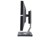 Монітор Dell P2210 22" 1680x1050 DVI DisplayPort Чорний Клас A