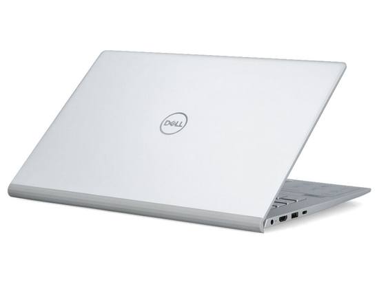 Dell Inspiron 5405 AMD Ryzen 3 4300U 8GB 256GB SSD 1920x1080 Klasse A Windows 11 Professional BOX