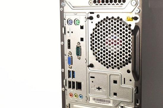 Lenovo ThinkCentre M73 TW i3-4130 2x3.4GHz 8GB RAM