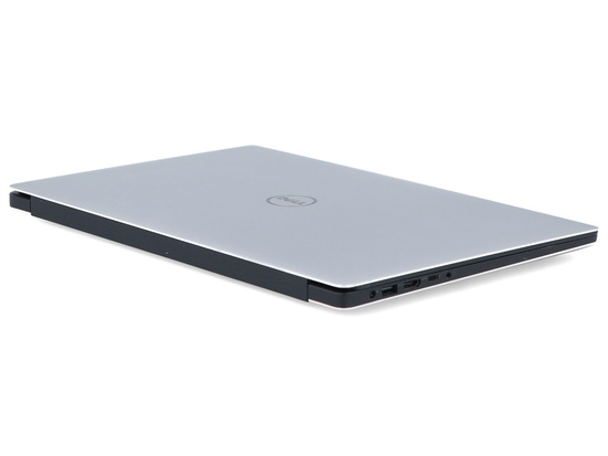 Touchscreen Dell Precision 5510 i7-6820HQ 16GB 480GB SSD 3840x2160 nVidia Quadro M1000M Klasse A Windows 10 Professional