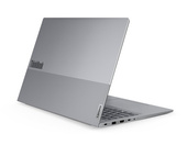 Lenovo ThinkBook 16 G7 IML Ultra 5 125U 16GB 512GB SSD 1920x1200 Після повернення Windows 11 Professional