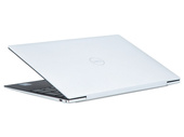 Dell XPS 13 9310 Срібний i7-1185G7 16ГБ 512ГБ SSD 1920x1200 Клас A Windows 11 Home