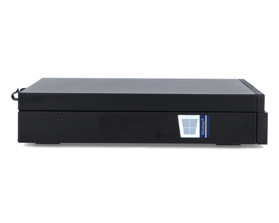 Dell Optiplex 7070 Micro i3-8100 4x3.6GHz 16GB 256GB SSD Windows 11 Home