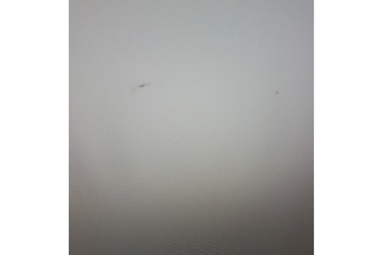 Монітор Philips 243B9 24" 1920x1080 LED IPS Чорний Клас A-