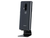 Oneplus 8 Pro IN2023 8GB 128GB Negro Reacondicionado Android