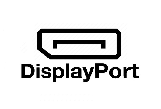 HP LA2205WG 22" LCD monitor 1680x1050 DVI DisplayPort bez stojanu Třída A